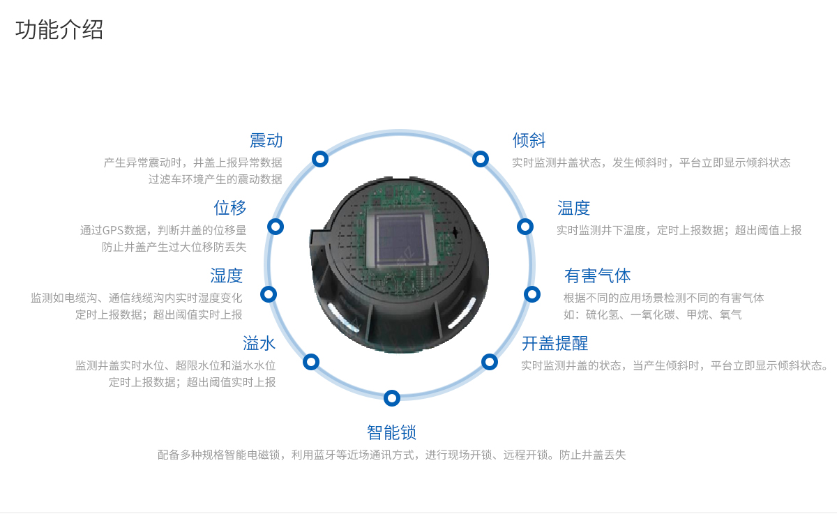 未標(biāo)題-1.jpg