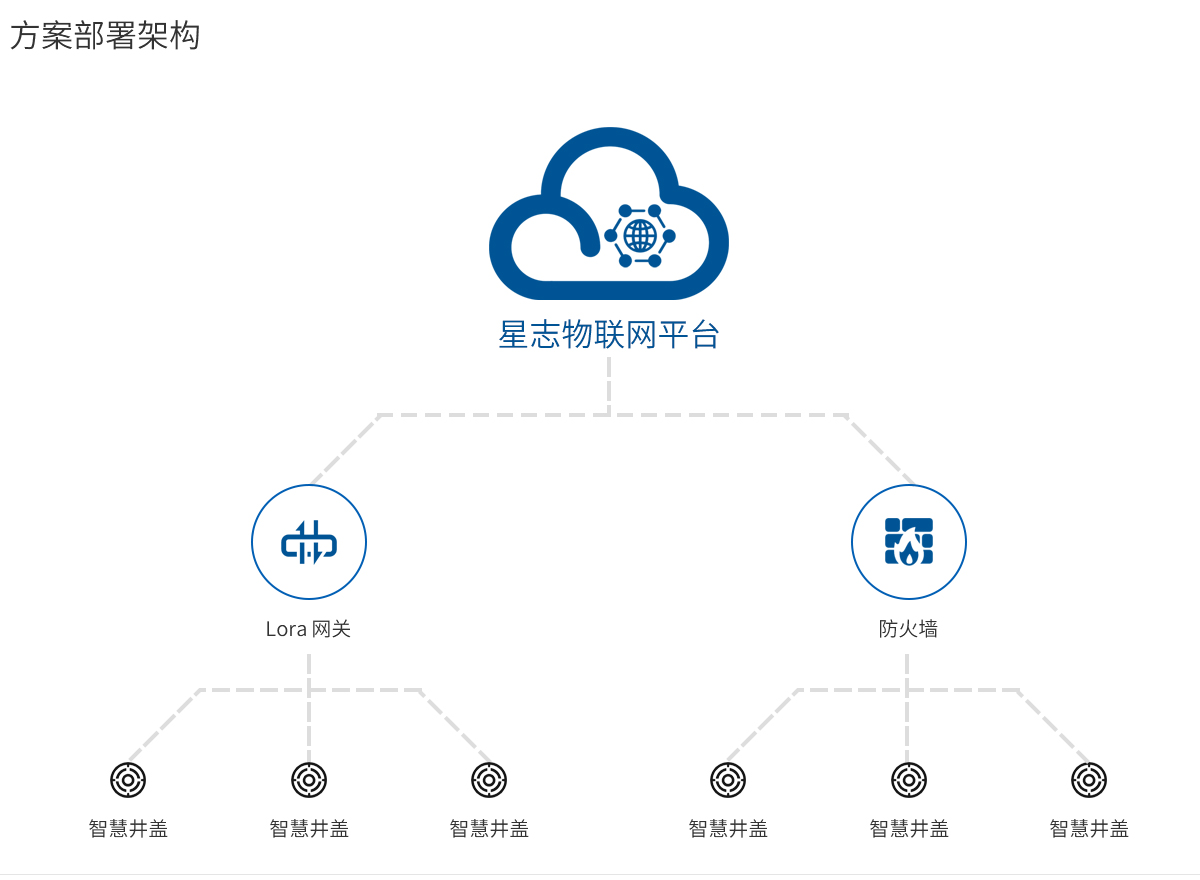 未標(biāo)題-1.jpg
