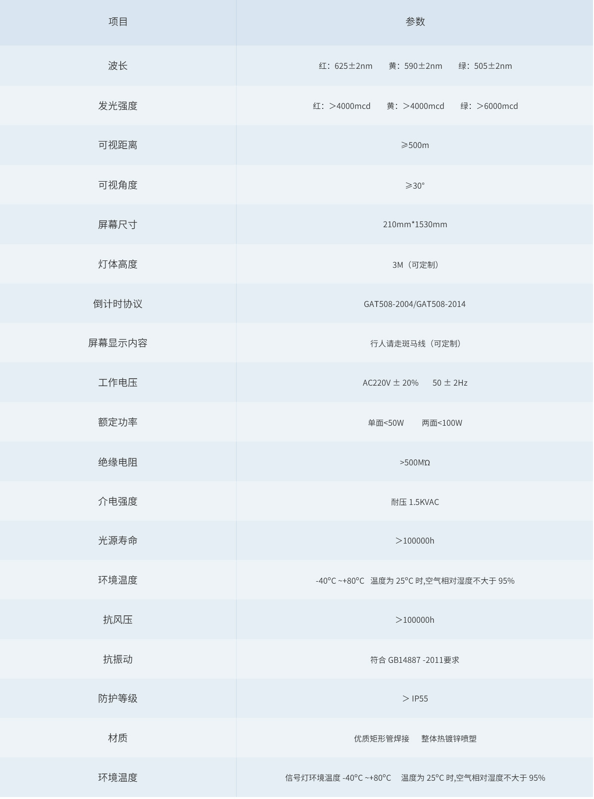 未標(biāo)題-2.jpg